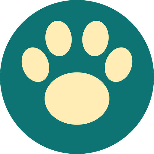 Splash N' Tails